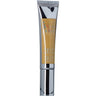 35ml