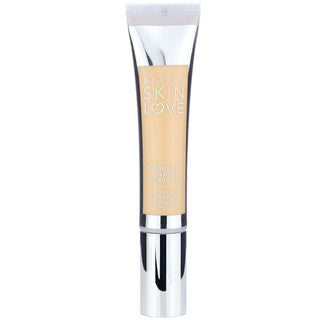 Becca Skin Love Dimethicone Moisturizing Liquid Foundation Sand