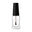 10ml