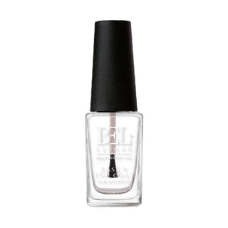Bel London Beauty Expert Lab Ethyl Acetate Base & Top Coat Nail Polish 02