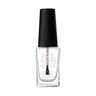 10ml