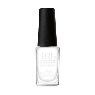 BEL London Butyl Acetate Quick-Dry Nail Polish 003