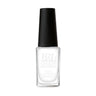 10ml