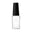 10ml
