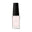 10ml