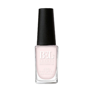BEL London Butyl Acetate Quick-Dry Nail Polish 007