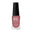 10ml