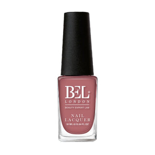 BEL London Butyl Acetate Quick-Dry Nail Polish 010