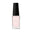10ml