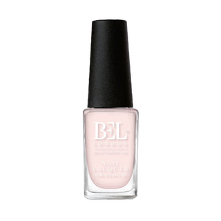 BEL London Butyl Acetate Quick-Dry Nail Polish 6