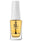 10ml