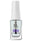 10ml