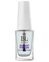 10ml