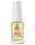 10ml