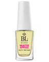 10ml