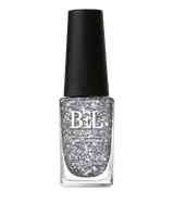 BEL London Quick-Dry Nail Polish 085