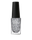 10ml