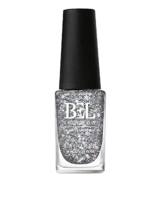 BEL London Quick-Dry Nail Polish 085