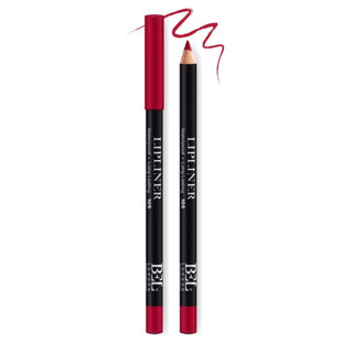 BEL London Hydrogenated Vegetable Oil Waterproof Contour Lip Liner 105