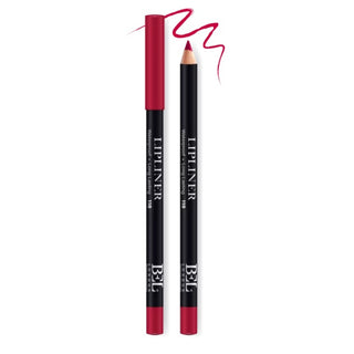 BEL London Hydrogenated Vegetable Oil Waterproof Contour Lip Liner 118