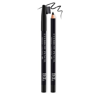 BEL London Waterproof Eyebrow Cream Pencil 301