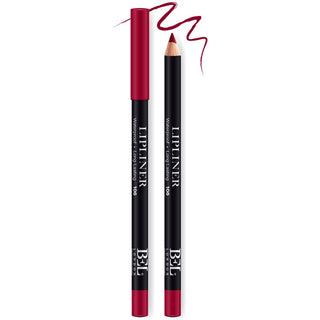 BEL London Hydrogenated Vegetable Oil Waterproof Contour Lip Liner 106