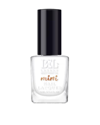 Bel London Mini Quick-Dry Nail Polish 203
