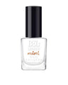 6ml