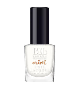 Bel London Mini Quick-Dry Nail Polish 204