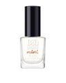 6ml