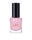 6ml