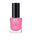 6ml