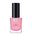 6ml