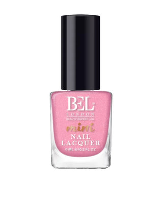 Bel London Mini Quick-Dry Nail Polish 216