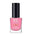 6ml