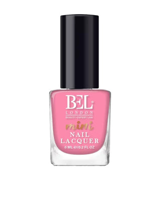 Bel London Mini Quick-Dry Nail Polish 217