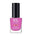6ml
