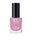 6ml