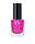 6ml