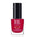 6ml
