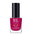 6ml