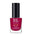 6ml