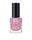 6ml