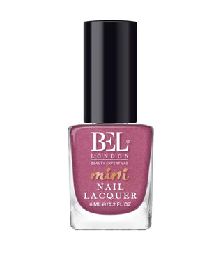 Bel London Mini Quick-Dry Nail Polish 226