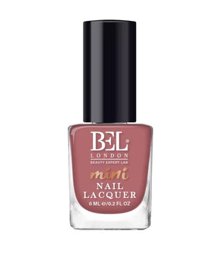 Bel London Mini Quick-Dry Nail Polish 227