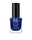 6ml