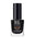 6ml