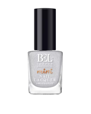 Bel London Mini Quick-Dry Nail Polish 231