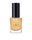 6ml