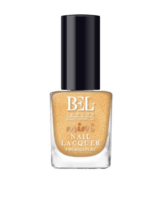 Bel London Mini Quick-Dry Nail Polish 232